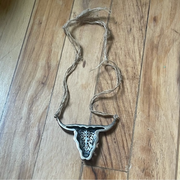 🌿 Sold 🌿 - Picture 3 of 4